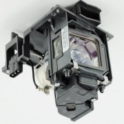 PANASONIC PT CX200 E/U Projector Lamp images