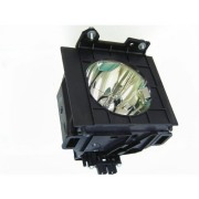 PANASONIC PT-D3500 Projector Lamp images