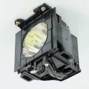 PANASONIC PT-DW5100U Projector Lamp images