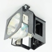 PANASONIC PT-D7700K Projector Lamp images