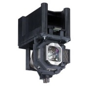 PANASONIC PT-F100NT Projector Lamp images