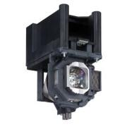 PANASONIC PT-F200U Projector Lamp images