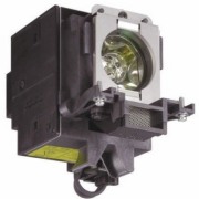 SONY CX1 Projector Lamp images