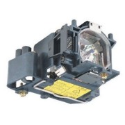 SONY CX75 Projector Lamp images