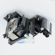 SONY CX61 Projector Lamp images