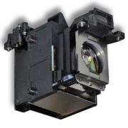 LMP-C200 imágenes lámpara del proyector