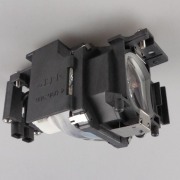 LMP-E150 imágenes lámpara del proyector