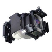 CS7 Projector Lamp images