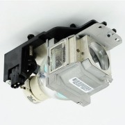 EX130 Projector Lamp images