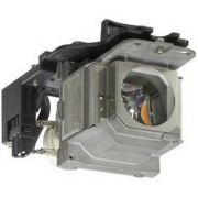 EX120 Projector Lamp images