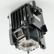Sony VPL FX30 Projector Lamp images
