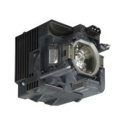 VPL-FX40L Projector Lamp images