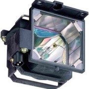 HS2 Projector Lamp images