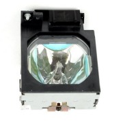 LMP-P201 imágenes lámpara del proyector