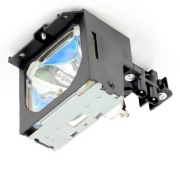 VPL PX10 Projector Lamp images