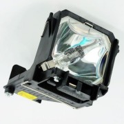 SONY PX35 Projector Lamp images