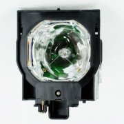 L1554A,NLMP1000 imágenes lámpara del proyector