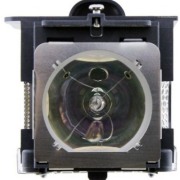 EIKI LC XB40 Projector Lamp images