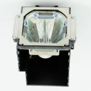 EIKI LC-DW5 Projector Lamp images