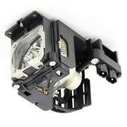 EIKI LC XB29N Projector Lamp images