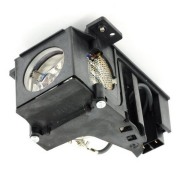 EIKI PLC-XW50 Projector Lamp images
