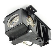 6103304564,LMP107 Projector Lamp images