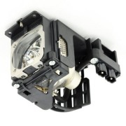 EIKI PLC-XU75 Projector Lamp images