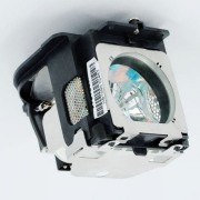 SANYO PLC-DXL50A Projector Lamp images