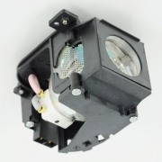 EIKI LC-XB21B Projector Lamp images