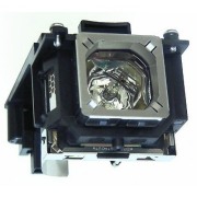 SANYO PLC-XW60 Projector Lamp images
