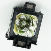 EIKI LC-XGC500L Projector Lamp images