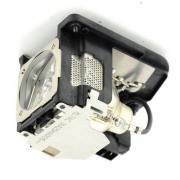 SANYO PLC-XC55 Projector Lamp images