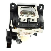 EIKI PLC-XU350A Projector Lamp images