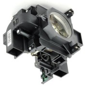 SANYO LC-XL100 Projector Lamp images