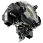 SANYO M100 Projector Lamp images