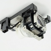 SANYO PLC WL2503/A Projector Lamp images
