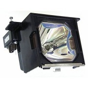 EIKI PLC-XP46 Projector Lamp images