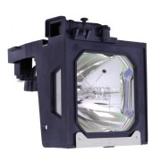 EIKI PLC-XT15 Projector Lamp images