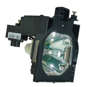 EIKI PLC-UF15 Projector Lamp images
