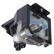 SANYO PLV-DZ1C Projector Lamp images