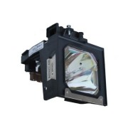 EIKI PLC-XT15A Projector Lamp images
