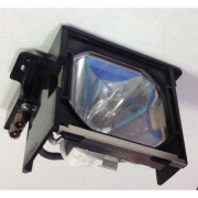 EIKI PLC-XP55 Projector Lamp images