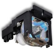 SANYO PLV-Z2 Projector Lamp images