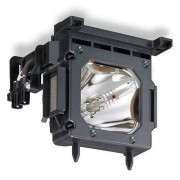 PLC EF60/A Projector Lamp images