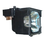 PLC XP56E/L Projector Lamp images