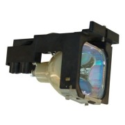 SANYO PLV-DZ1X Projector Lamp images