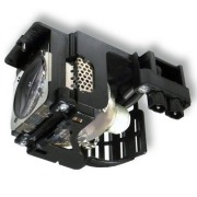 EIKI PLC-XE45 Projector Lamp images