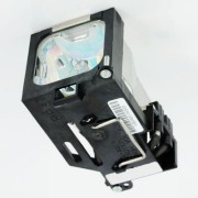 SANYO PLC SW35 Projector Lamp images
