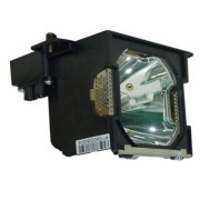 FUJIX PLV 75/L Projector Lamp images