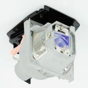 NEC LT20E Projector Lamp images